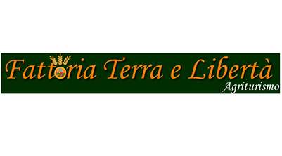 Logo aziendale
