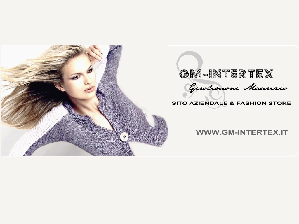 intertex di girolimoni maurizio