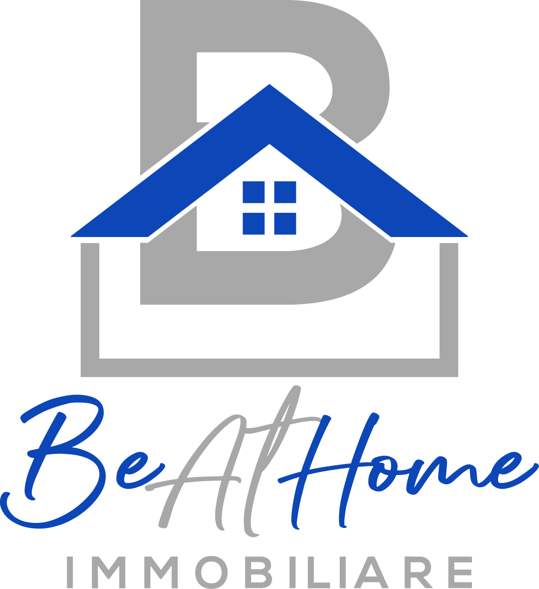 beathome s.r.l.