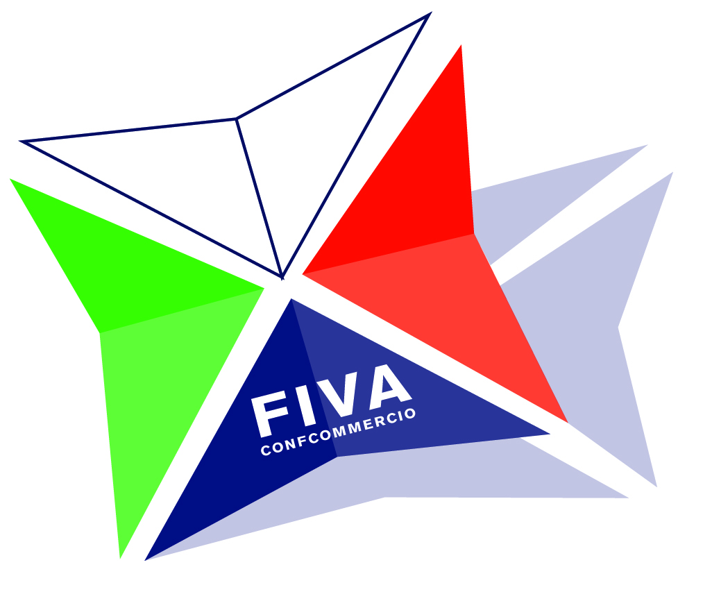 SINDACATO PROVINCIALE VENDITORI AMBULANTI E SU AREE PUBBLICHE - FIVA CONFCOMMERCIO L'AQUILA
