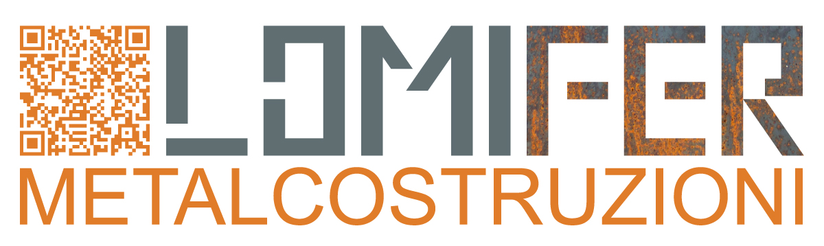 lo.mi.fer. di Lo Baido Oscar e C. sas