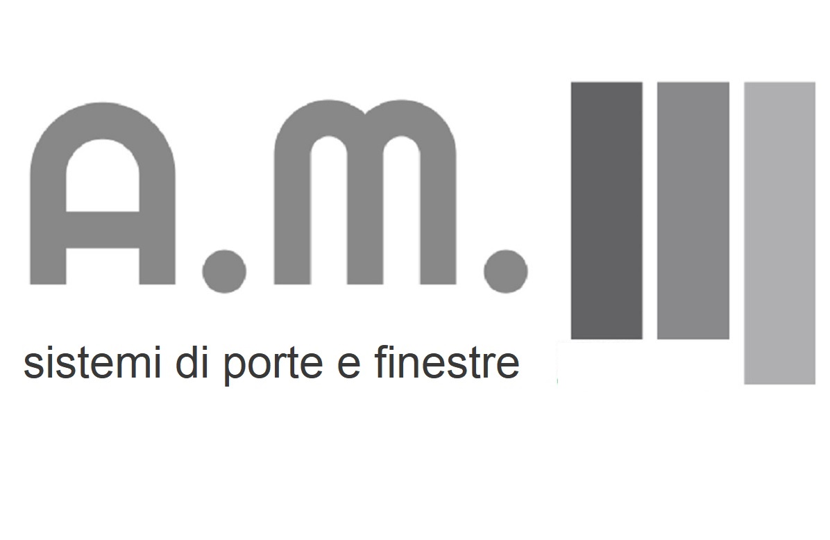macauda antonino