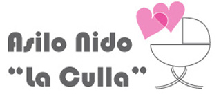 Asilo Nido