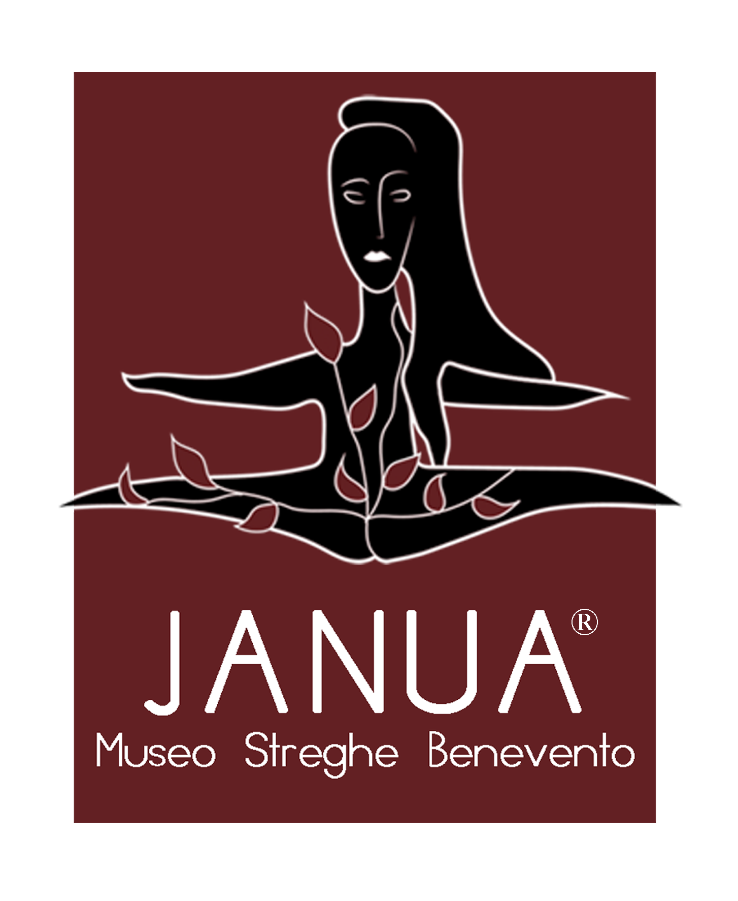 i.d.e.a.s. societa' cooperativa sociale - onlus