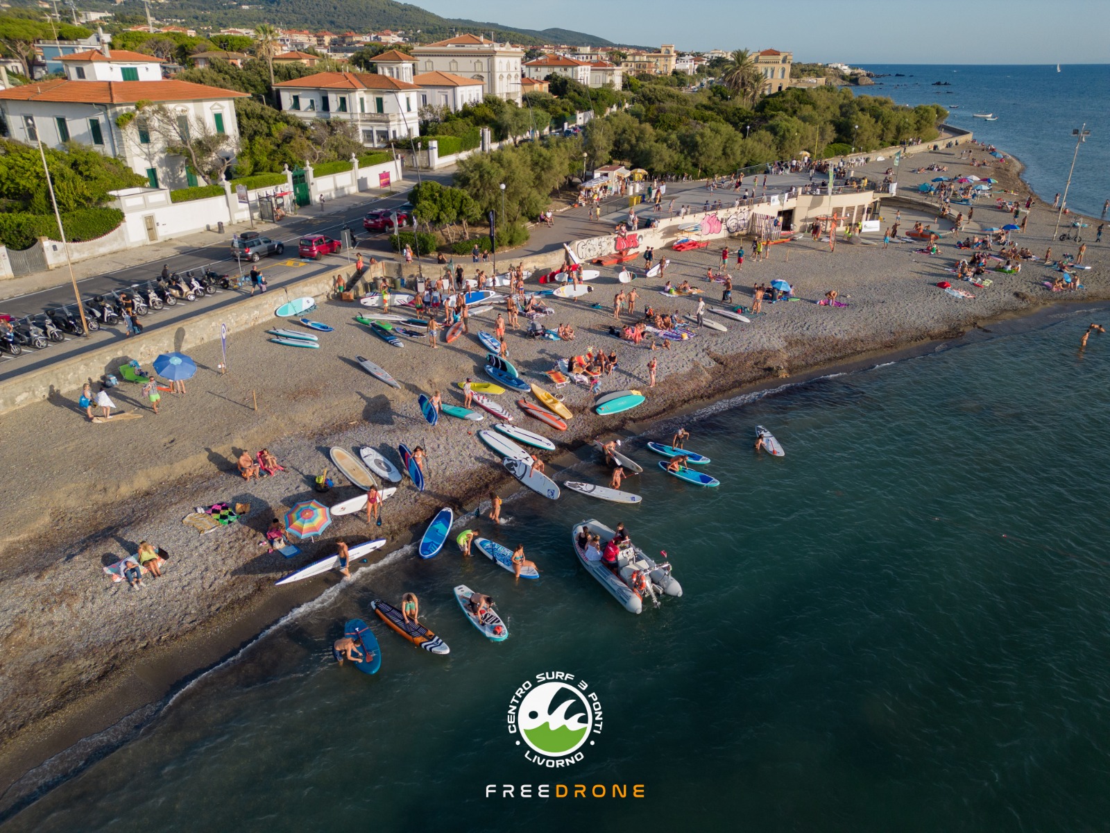 windsurf livorno societa' sportiva dilettantistica a responsabilita' limitata in forma abbreviata windsurf livorno ssd