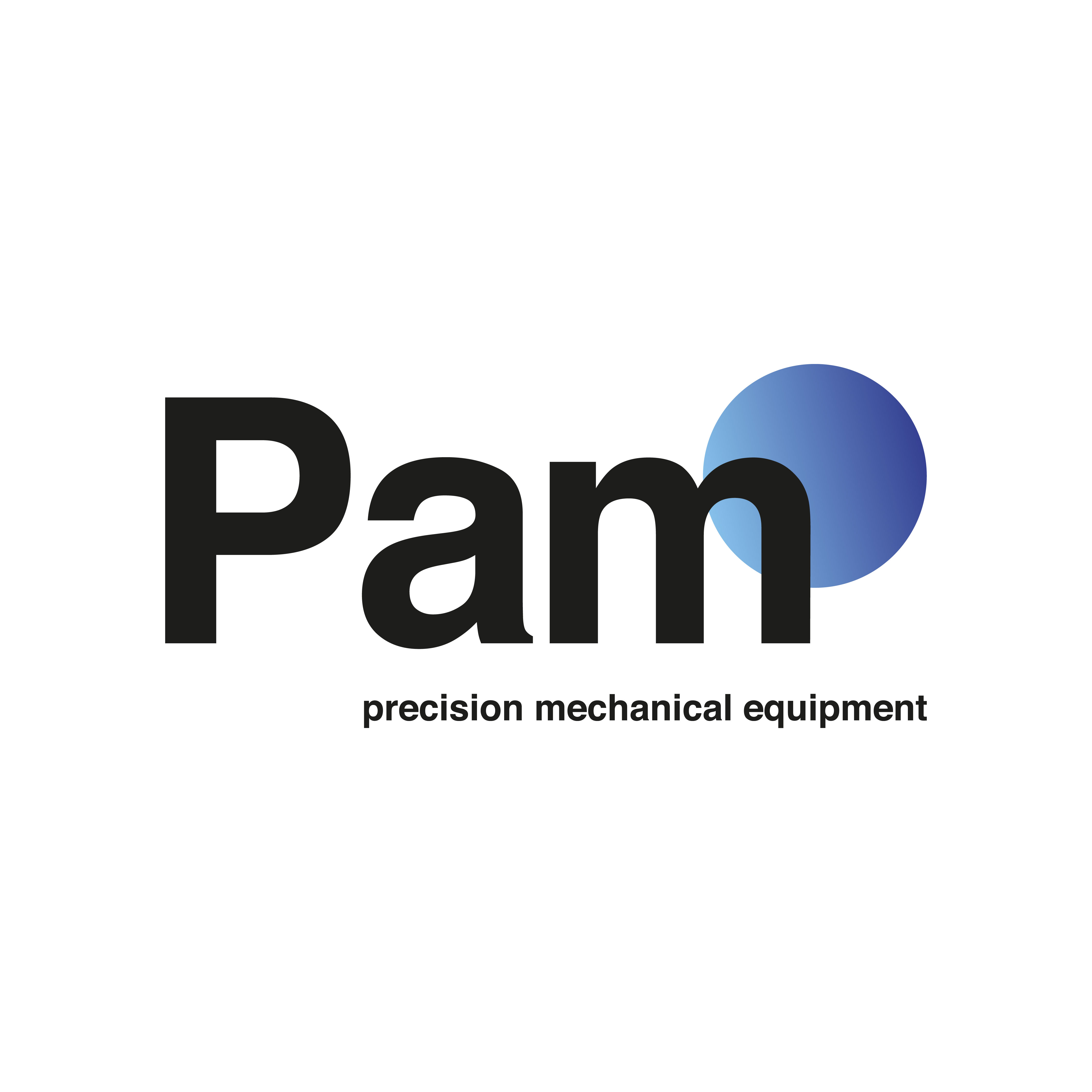 pam precisione attrezzature meccaniche s.r.l.