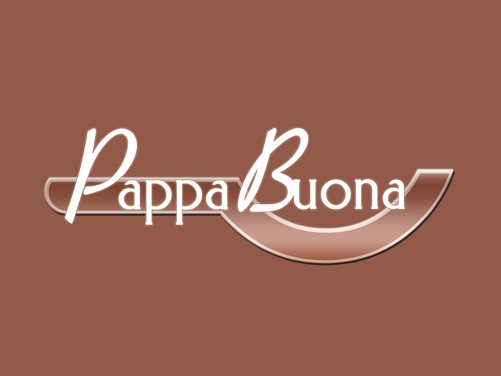 pappabuona.com s.r.l.