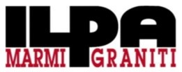 ilpa s.r.l.
