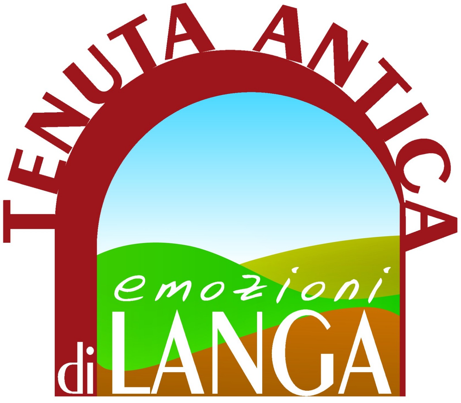 agriturismo tenuta antica