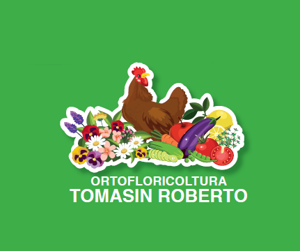 Ortofloricoltura Tomasin Roberto