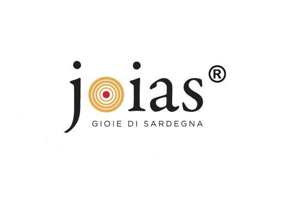 Joias di Elisabetta Usala