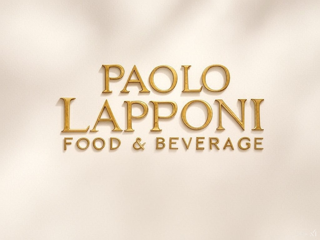lapponi paolo