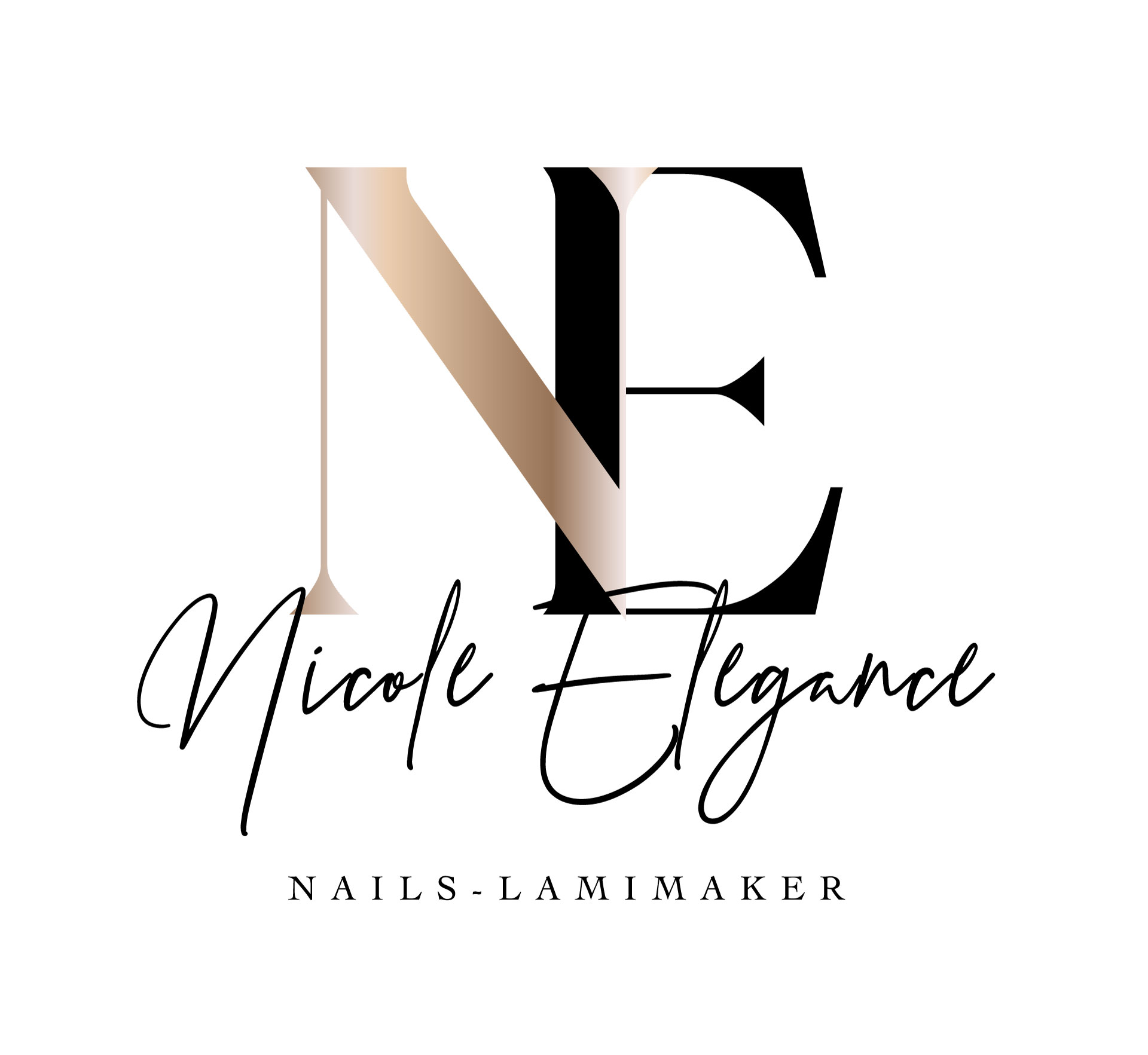 nicole elegance di nicole mrakic