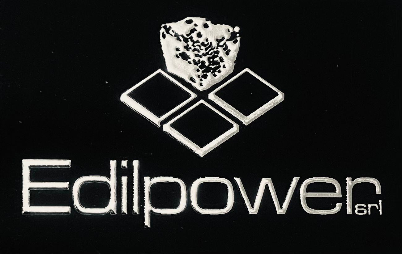 edilpower srl