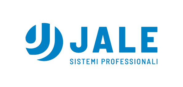 Jale s.r.l.