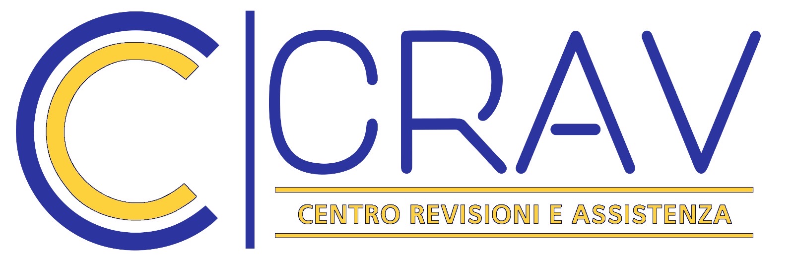 c.r.a.v. - centro revisione auto - motoveicoli valdera s.r.l.