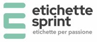 grafoservice di strano luca