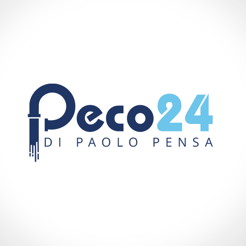 Peco24