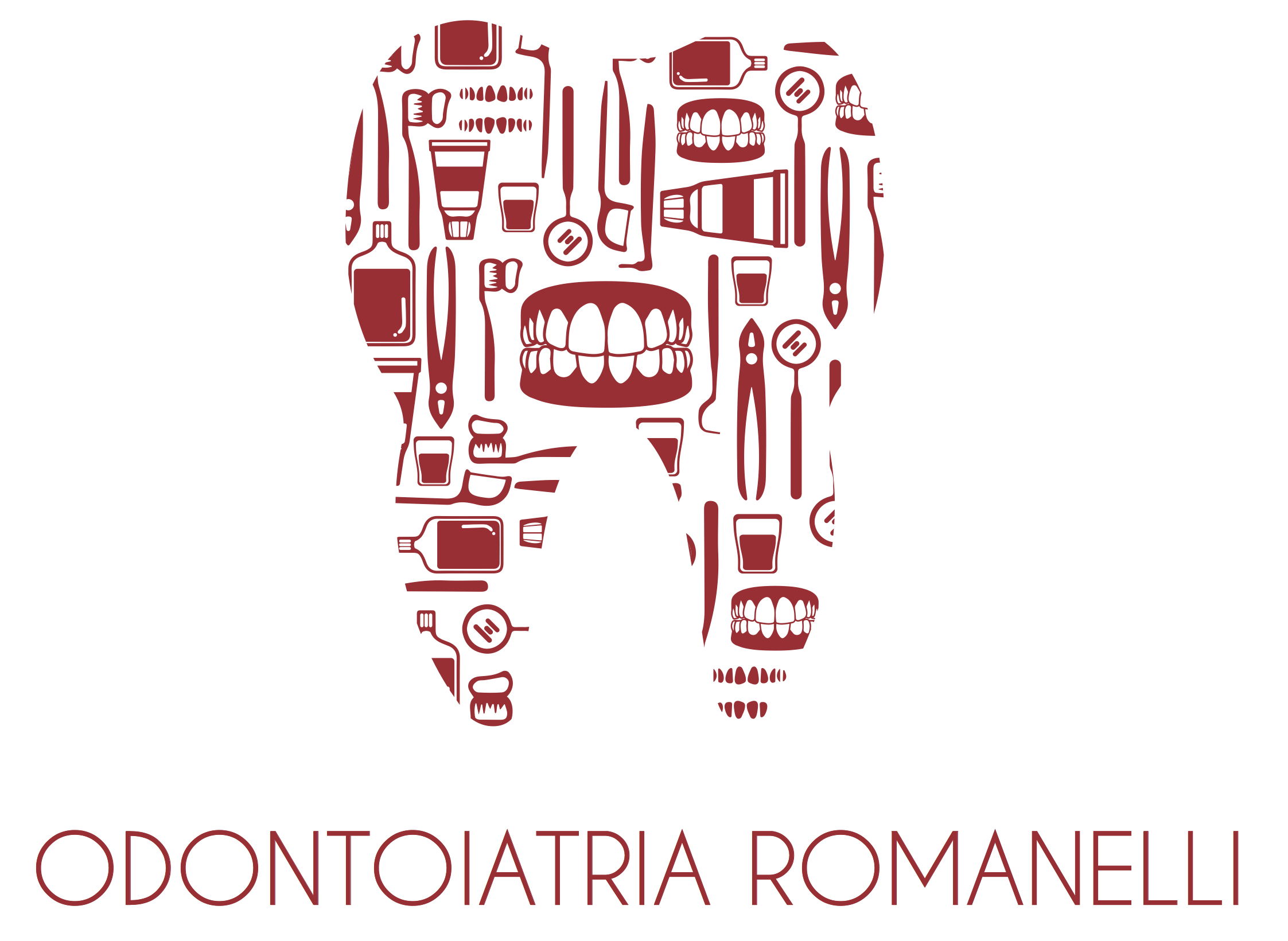 odontoiatria romanelli srl