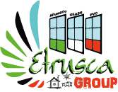 ETRUSCA SERRAMENTI DI BIONDI SIMONE &. C SAS