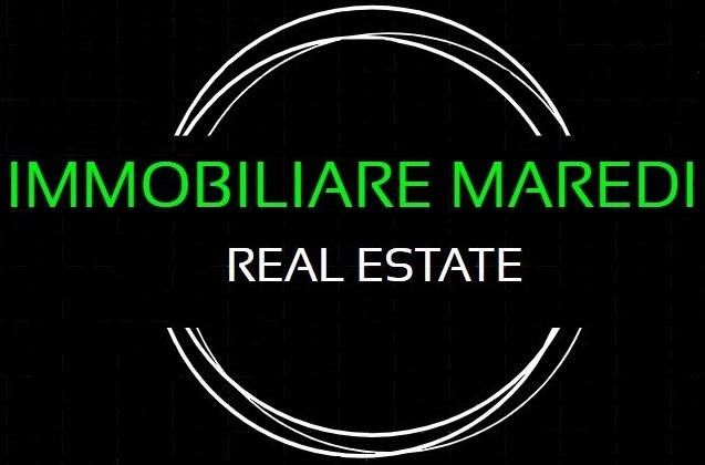 IMMOBILIARE MAREDI di Gianluca Maredi