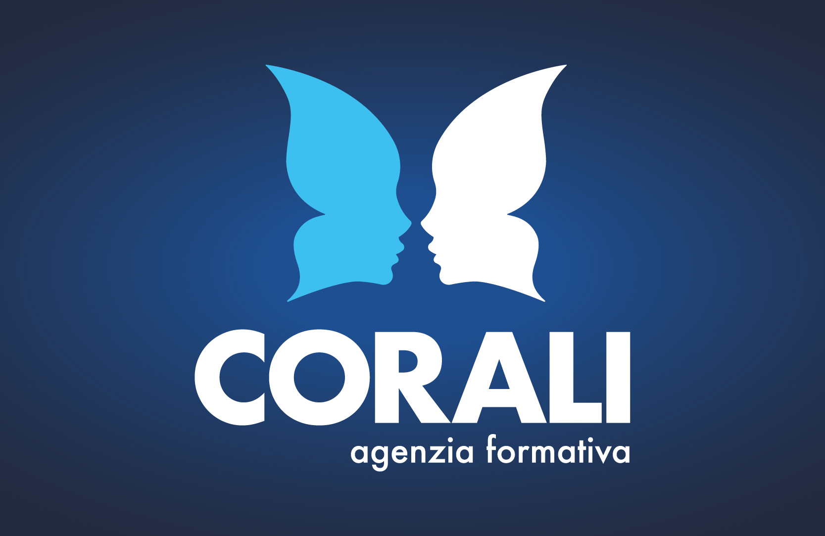 CORALI s.r.l. impresa sociale