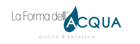 la forma dell'acqua s.r.l.s.