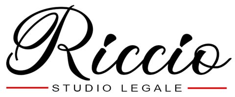 Studio Legale Riccio Consuelomaria