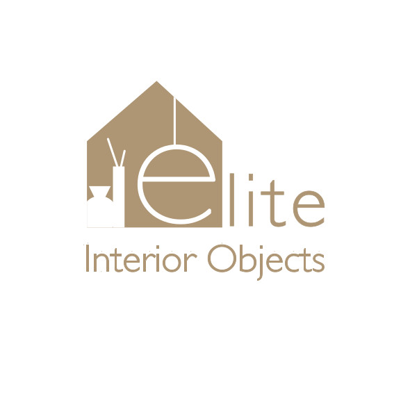 elite interior objects di barresi valeria