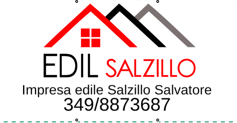 edil salzillo impresa edile di salzillo salvatore