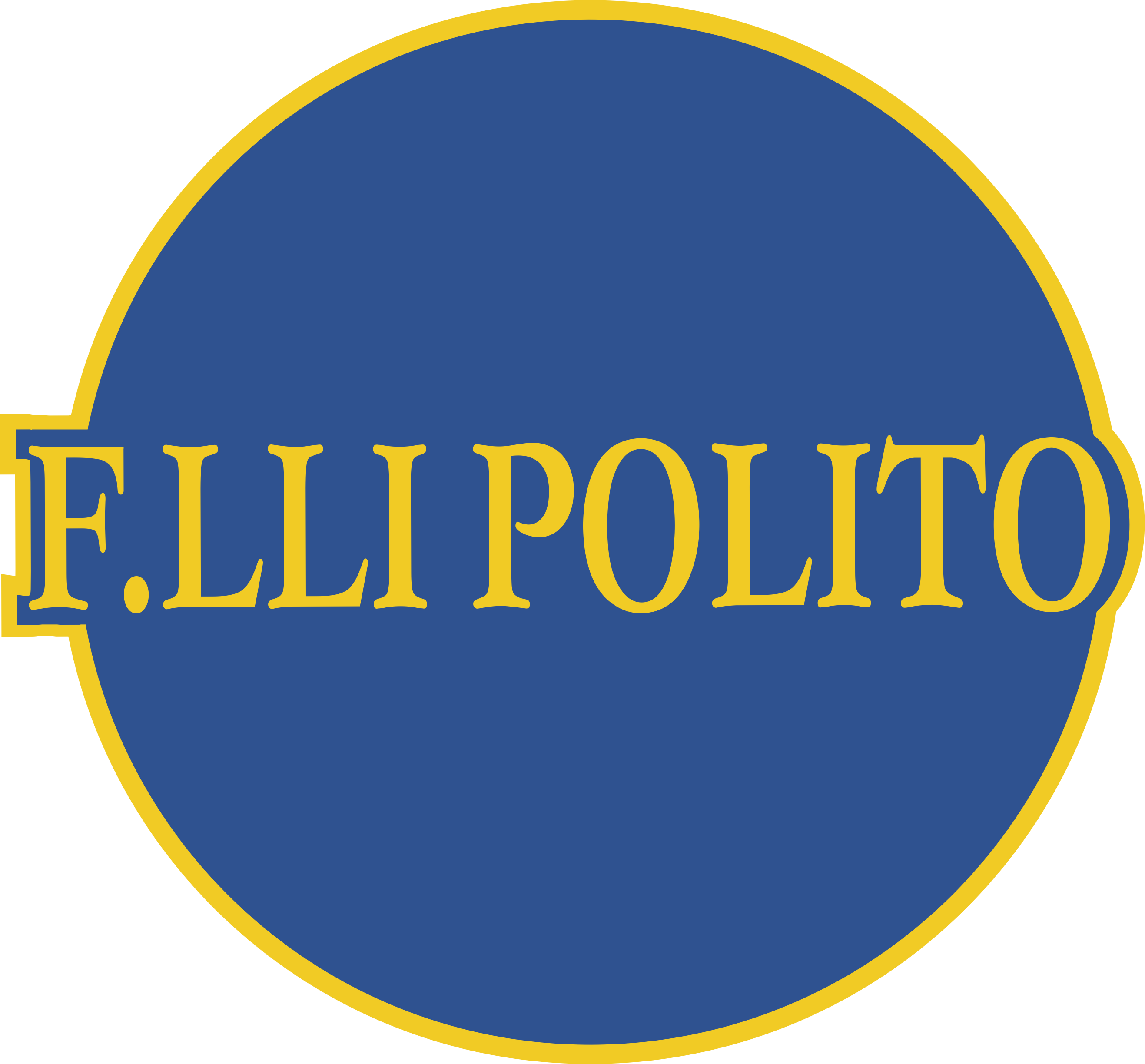 F.LLI POLITO s.r.l.