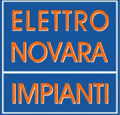 elettronovara di cerutti pierangelo