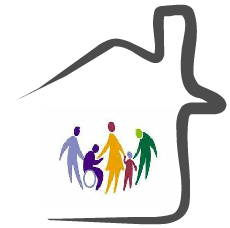fondazione soggiorno maria angela ribero luino - impresa sociale