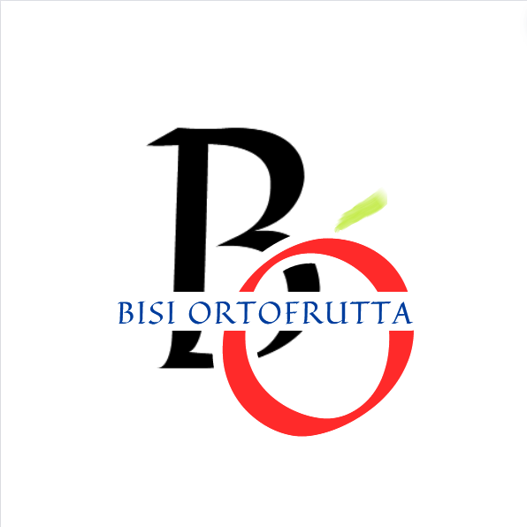 Bisi Ortofrutta di Bisi Carlo