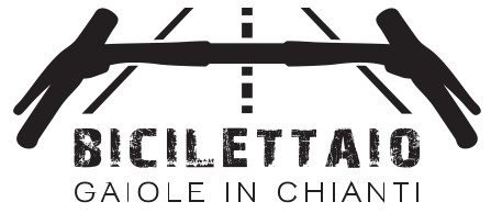 bicilettaio di failli f.