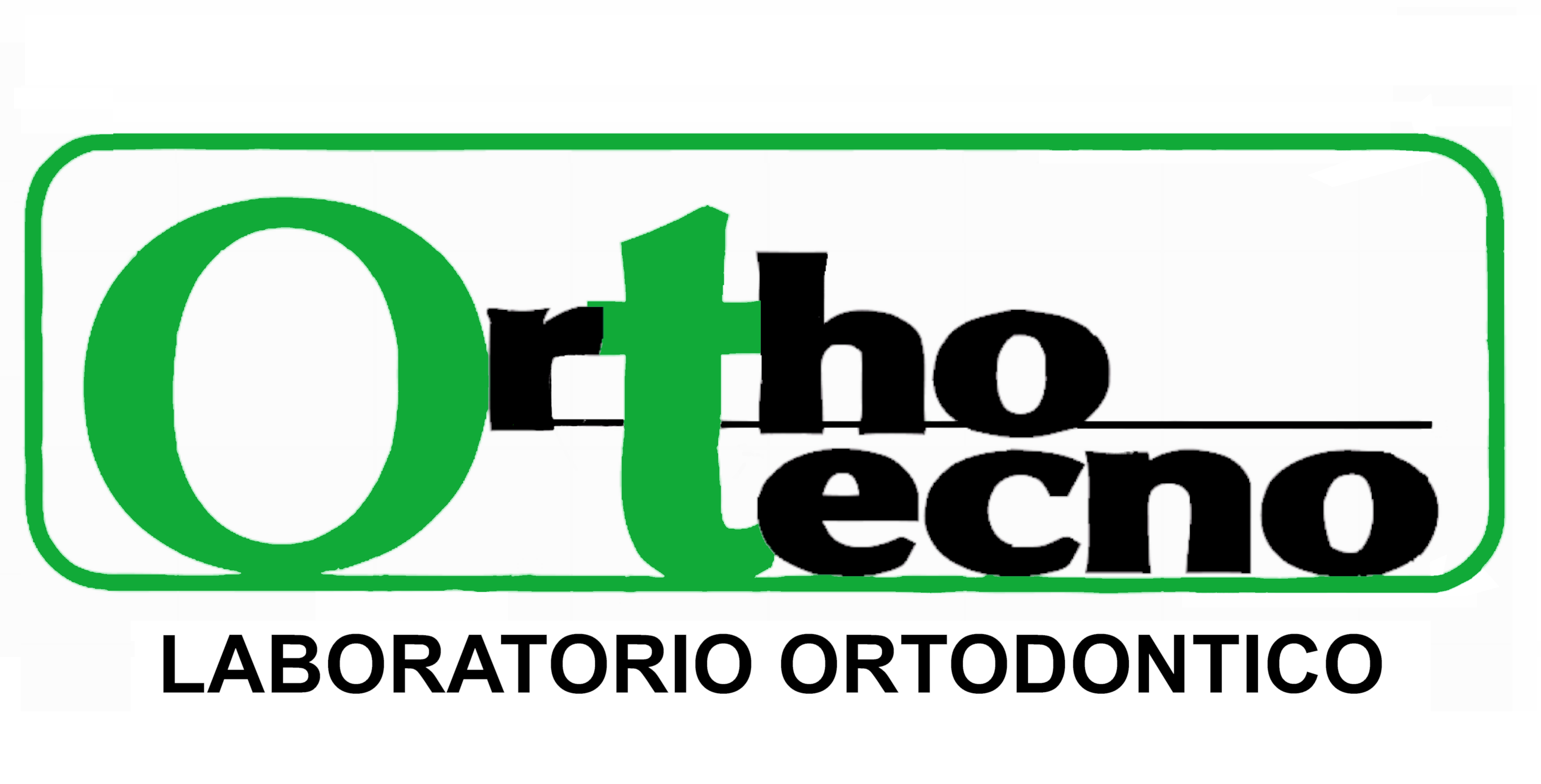 Orthotecno di Baldi Tommaso e c. s.a.s.