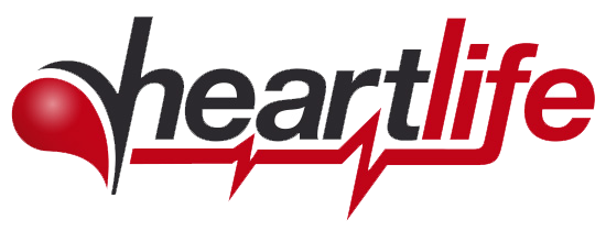 HeartLife Croce Amica S.R.L.