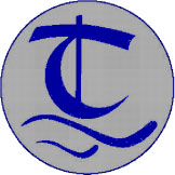 Carlo Tonolo Tu Matteo S.r.l.