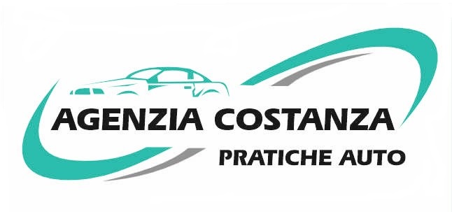 Agenzia Costanza di Costanza Agostino