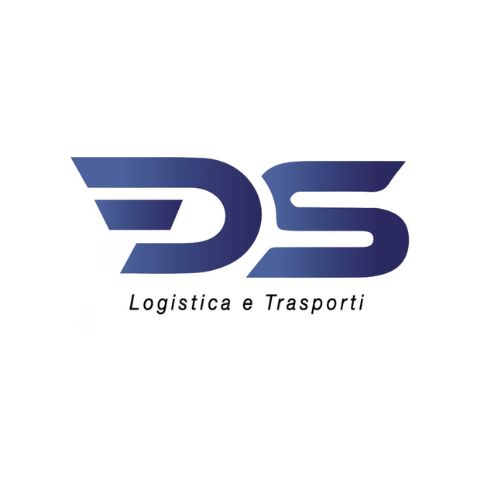 D.S. Logistica E Trasporti s.r.l.s.