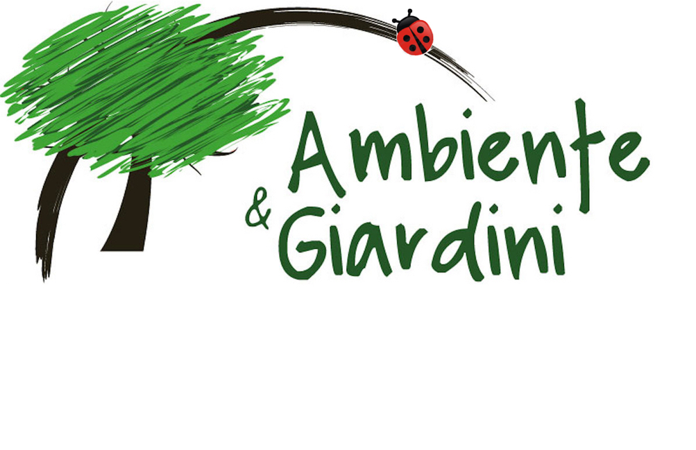 Ambiente & Giardini srl