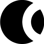 Casati Graphic Studio