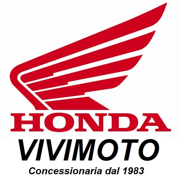 VIVIMOTO snc di Falbo Giuseppe & C.