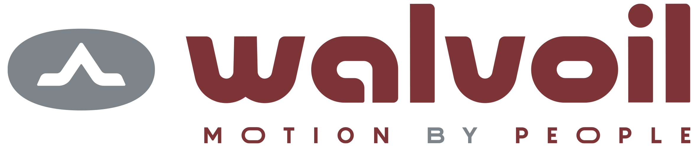 Walvoil s.p.a.
