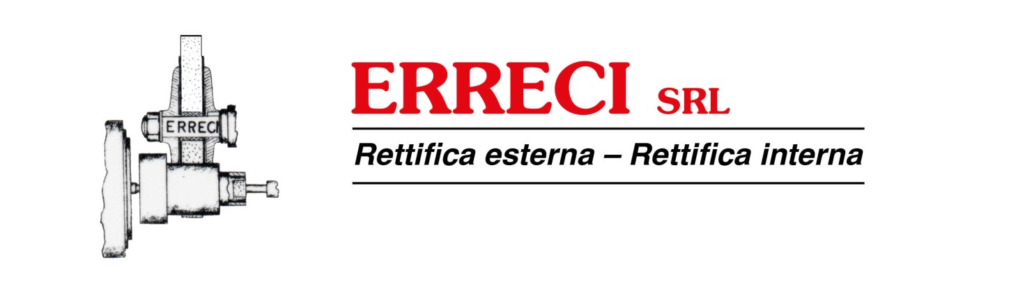 Erreci srl
