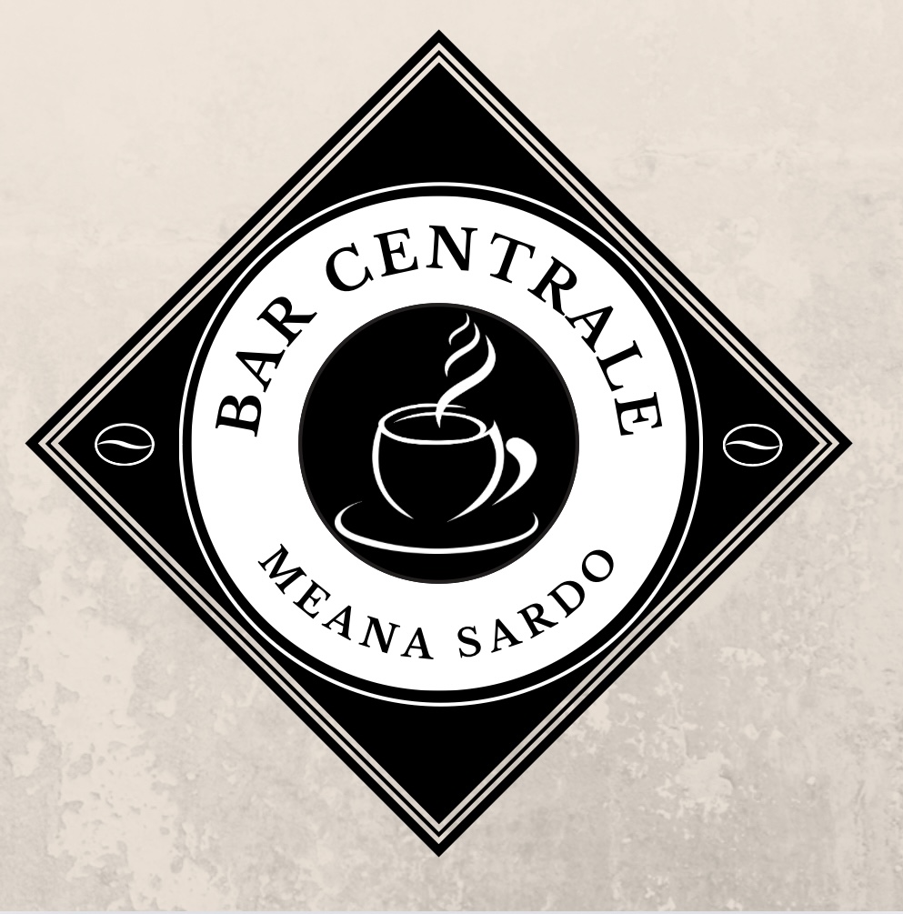 Bar centrale ristorante pizzeria