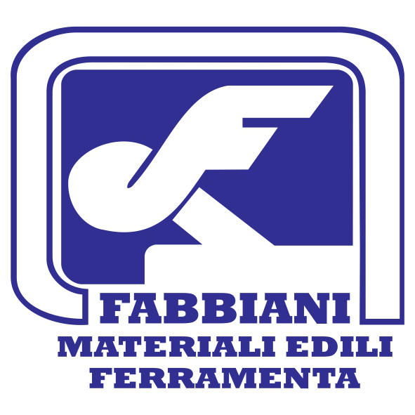 fa.ta. societa' a responsabilita' limitata semplificata
