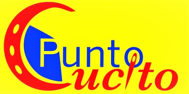 PUNTO CUCITO srl