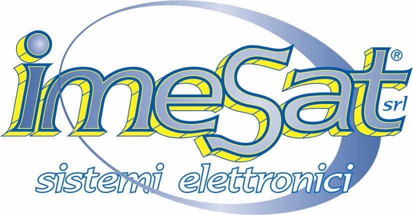 imesat s.r.l.