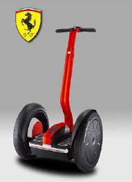 segway rent di tishkina elena